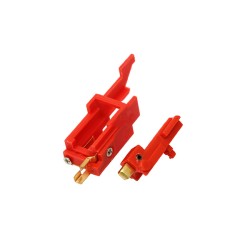 SHS VERSION 3 TRIGGER SWITCH HEAT RESISTANCE FOR AK SERIES