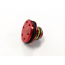 SHS ALUMINIUM PISTON HEAD - PT0003