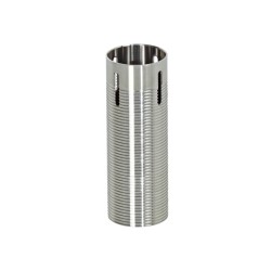 SHS CYLINDER AEG GEARBOX FOR < 380MM BARREL