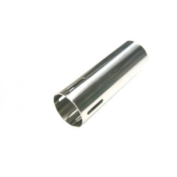 SHS V2 / V3 Stainless Steel Ported AEG Cylinder for 301-400mm