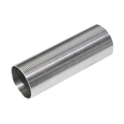 SHS STEEL SOLID CYLINDER FOR 451MM TO 530MM BARRELS