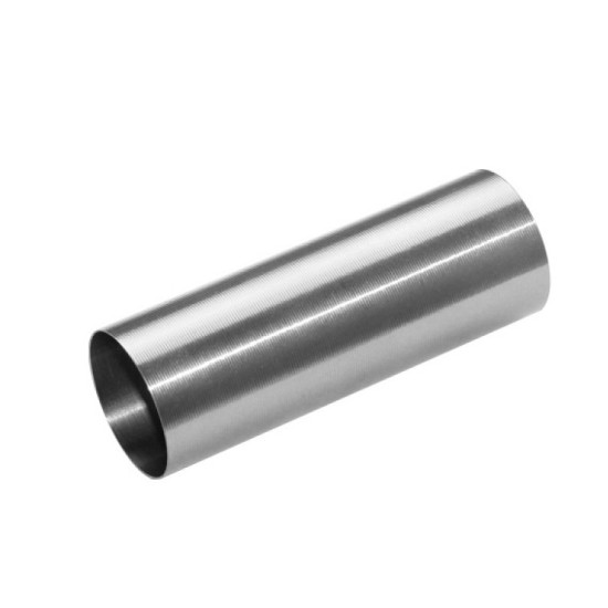 SHS BORE UP CNC Stainless Steel Cylinder for V2/V3