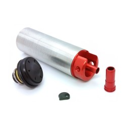 SHS Upgrade BORE UP Kit for AK V3 AEG
