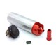 SHS Upgrade BORE UP Kit for AK V3 AEG