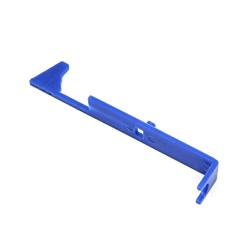 SHS Lightweight Reinforced Tappet Plate for V2 Gearbox