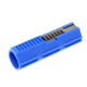 SHS Standard Polycarbonate 15T Piston with 7 Steel Teeth 