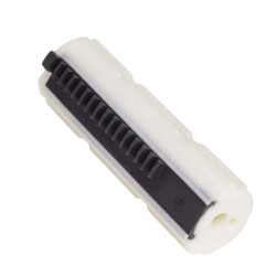 SHS 15 STEEL TEETH PISTON FOR MARUI NGRS