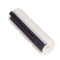 SHS 15 STEEL TEETH PISTON FOR MARUI NGRS