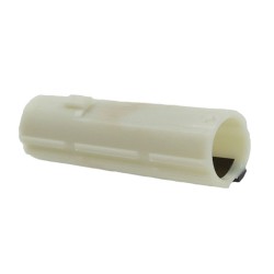 SHS 15 STEEL TEETH PISTON FOR MARUI NGRS