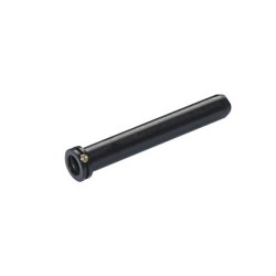 SHS TM Next Gen M4 NGRS Air Nozzle with O-Ring - 50.8mm