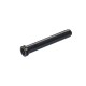 SHS TM Next Gen M4 NGRS Air Nozzle with O-Ring - 50.8mm