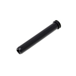 SHS TM Next Gen M4 NGRS Air Nozzle with O-Ring - 50.8mm