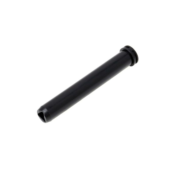 SHS TM Next Gen M4 NGRS Air Nozzle with O-Ring - 50.8mm