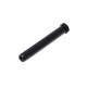 SHS TM Next Gen M4 NGRS Air Nozzle with O-Ring - 50.8mm