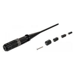 SHS Accurate Laser Bore Sight Collimator Set