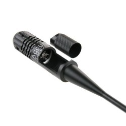 SHS Accurate Laser Bore Sight Collimator Set