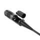 SHS Accurate Laser Bore Sight Collimator Set