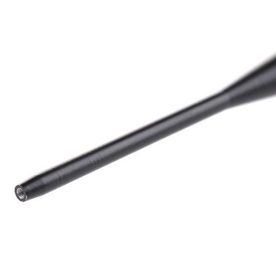 SHS Accurate Laser Bore Sight Collimator Set