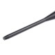 SHS Accurate Laser Bore Sight Collimator Set