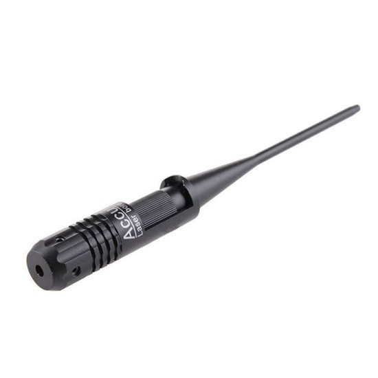SHS Accurate Laser Bore Sight Collimator Set