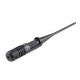 SHS Accurate Laser Bore Sight Collimator Set