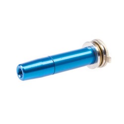 SHS ALUMINIUM SPRING GUIDE WITH BEARINGS FOR V2