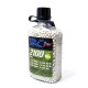 SRC 0.32G Bio-Glowing Tracer BBs - 2100rd Bottle