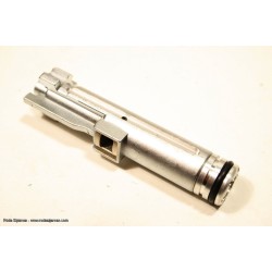 SRC G36 GBBR BOLT CARRIER