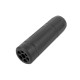 SRC Light Polymer Suppressor 14mm CCW