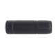 SRC Light Polymer Suppressor 14mm CCW