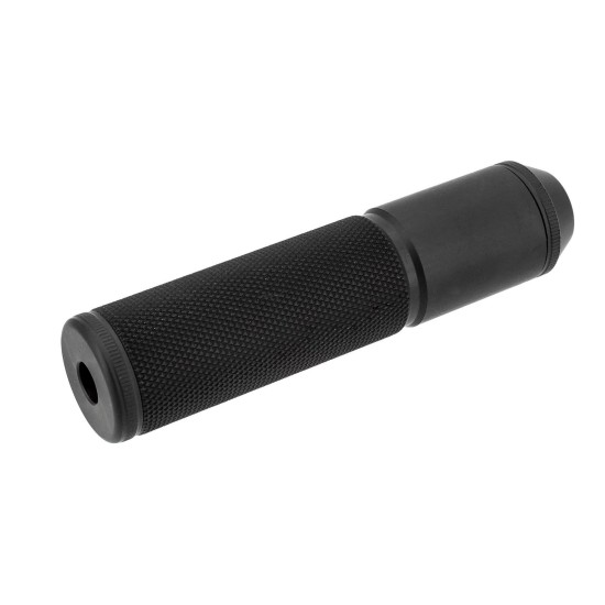 SRC G19X Suppressor Kit with Extended Inner Barrel
