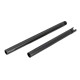 SRC G19X Suppressor Kit with Extended Inner Barrel