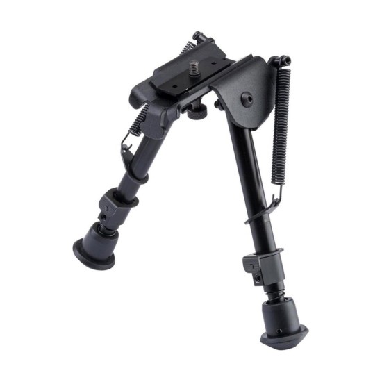 SRC Tactical 6-Position Harry Style Bipod 