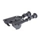 SRC Tactical 6-Position Harry Style Bipod 