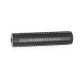 SRC Knight Aluminium 14mm CCW Tube