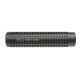 SRC Knight Aluminium 14mm CCW Tube