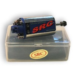 SRC ULTRA HIGH TORQUE MOTOR (MID AXLE) [P-47]
