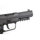 Cybergun x SRC FN Five-SeveN Gas Blowback Pistol - BK