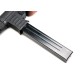 SRC MP41 CO2 Gas Blowback Rifle w/ Real Wood