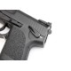 SRC SR-SP Tac / USP 9 Tactical Gas Blow Back Pistol