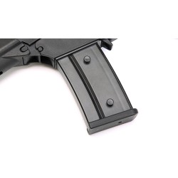 SRC HK G36 / SR36E2 Gas Blowback Rifle (2025 Model)