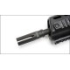 SRC HK G36K / SR36K Gas Blowback Rifle (2025 Model)