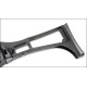 SRC HK G36K / SR36K Gas Blowback Rifle (2025 Model)