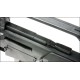 SRC HK G36K / SR36K Gas Blowback Rifle (2025 Model)
