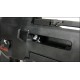SRC HK G36K / SR36K Gas Blowback Rifle (2025 Model)