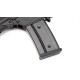 SRC HK G36K / SR36K Gas Blowback Rifle (2025 Model)