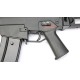 SRC HK G36K / SR36K Gas Blowback Rifle (2025 Model)