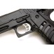 SRC Trokia MKIII Hi-capa 2011 Gas Blowback Pistol