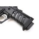 SRC Trokia MKIII Hi-capa 2011 Gas Blowback Pistol