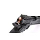 SRC Trokia MKIII Hi-capa 2011 Gas Blowback Pistol